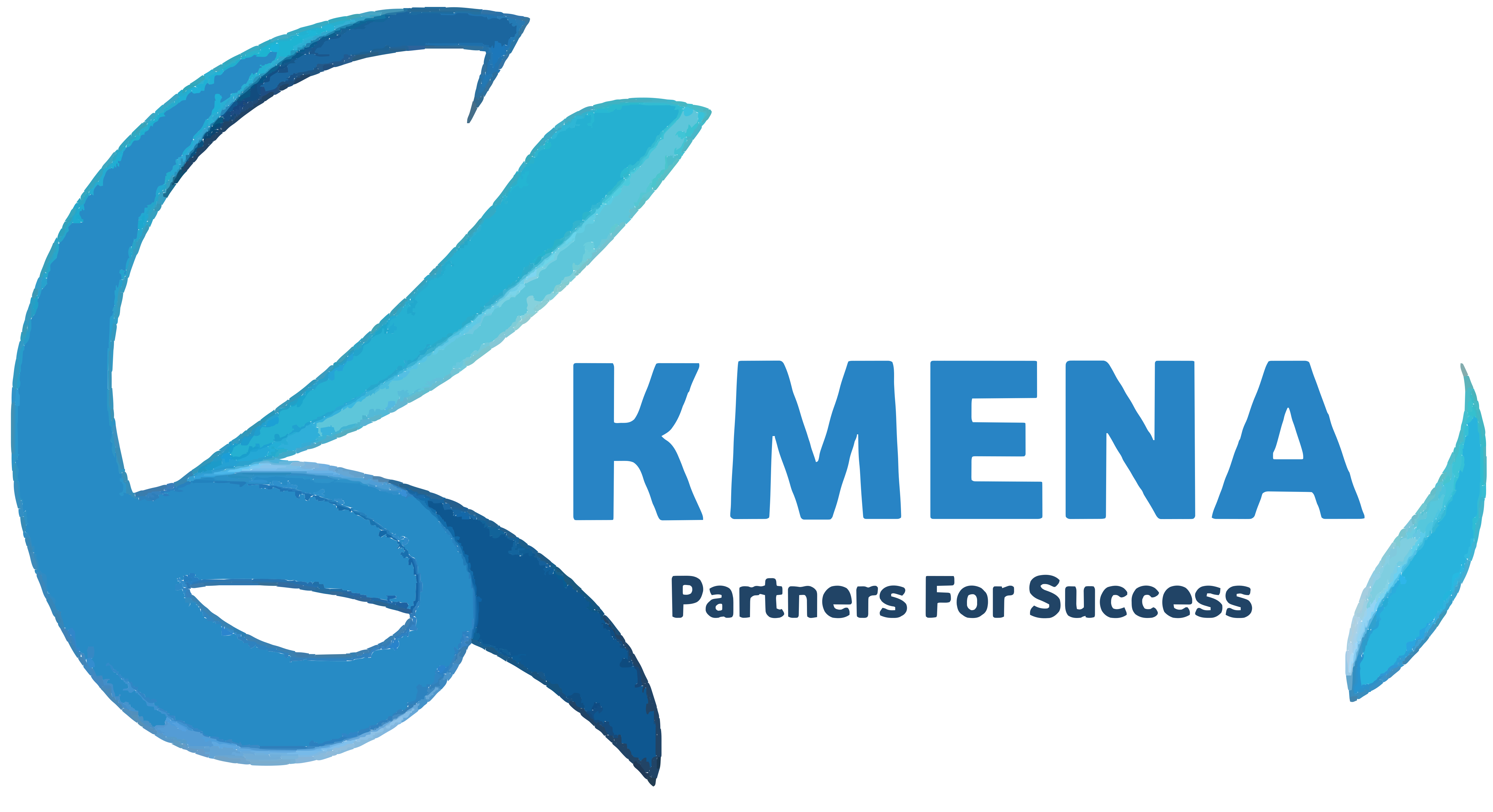K-MENA